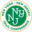 ICONS ID:579717 nynjtc.org