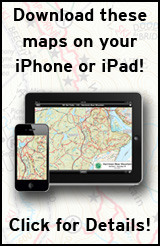 Download these maps on your iPhone or iPad!