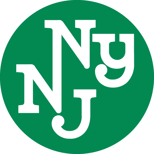 www.nynjtc.org