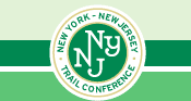 New York-New Jersey Trail Conference