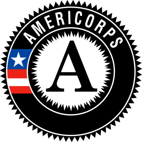AmeriCorps%20Logo