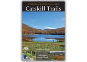 Catskill Trails Guide (ADK)