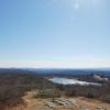View south from High Point Monument - High Point State Park - Photo credit: Jeremy Apgar
