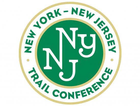 Image result for trail conference logo