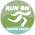 Run On Hudson Valley