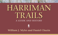 Harriman Trails
