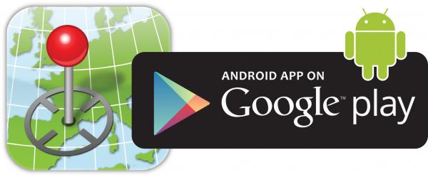 Click to download the PDF Maps app from the Google Play Store!