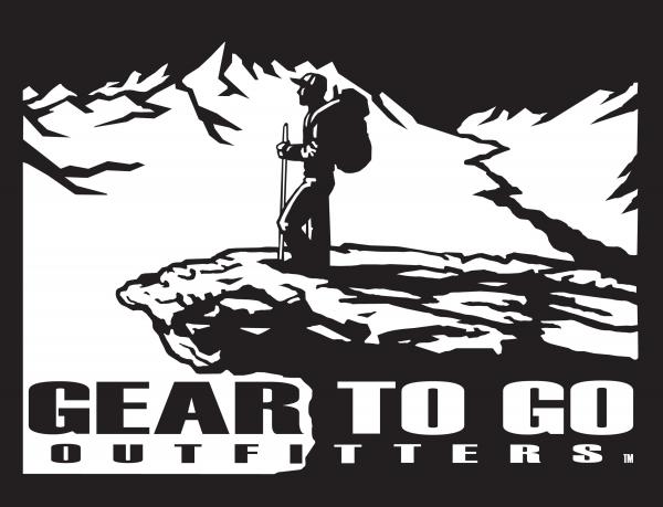 Gear To Go logo