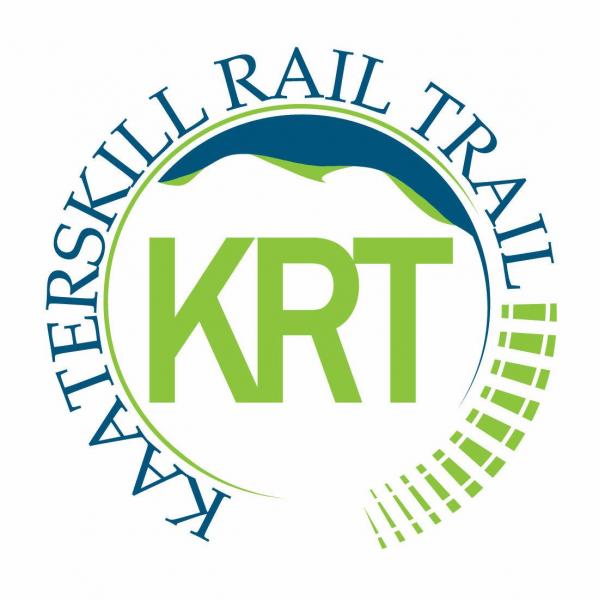 Kaaterskill Rail Trail