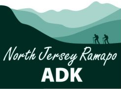 Adirondack Mountain Club – North Jersey Ramapo Chapter