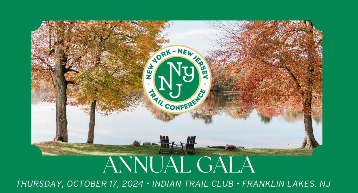 Support Our 2024 Annual Gala