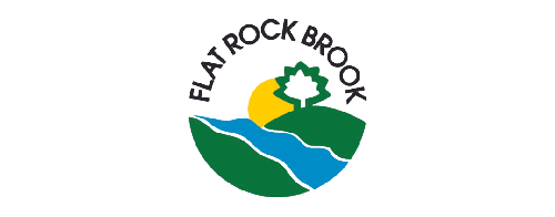 Flat Rock Brook Nature Association