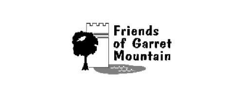 Friends of Garret Mountain Reservation