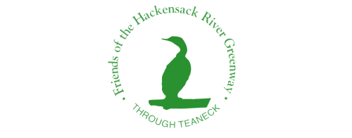 Friends of the Hackensack River Greenway