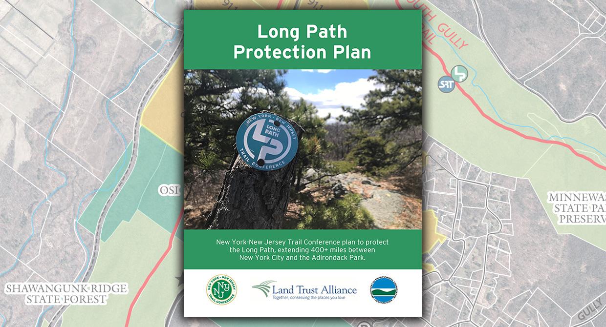 Long Path Protection Plan Image