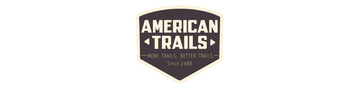 American Trails Logo