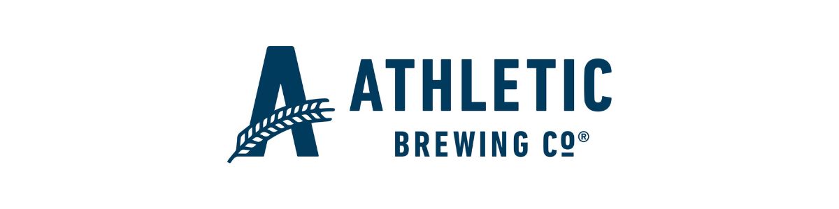 Athletic Brewing Logo