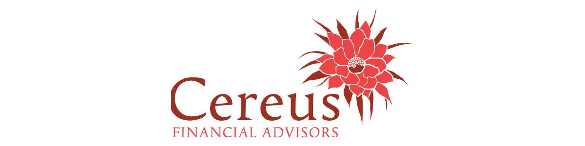 Cereus Logo