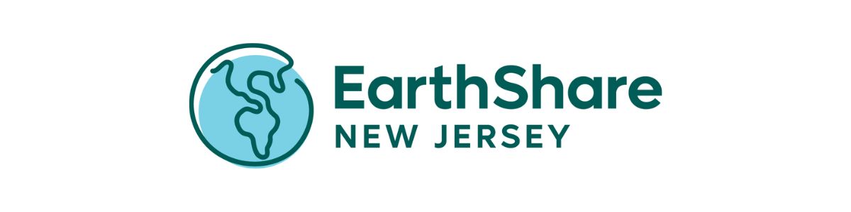 Earth Share Logo