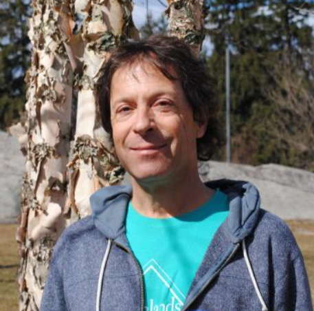 Glenn Oleksak