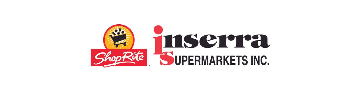 Inserra Supermarkets Logo