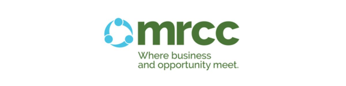 MRCC logo