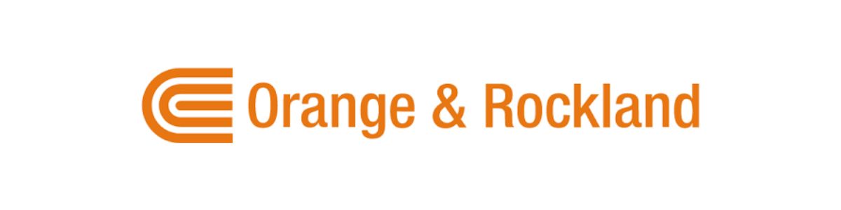 Orange & Rockland Logo