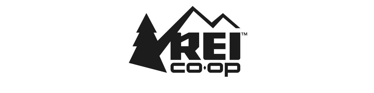 REI Logo