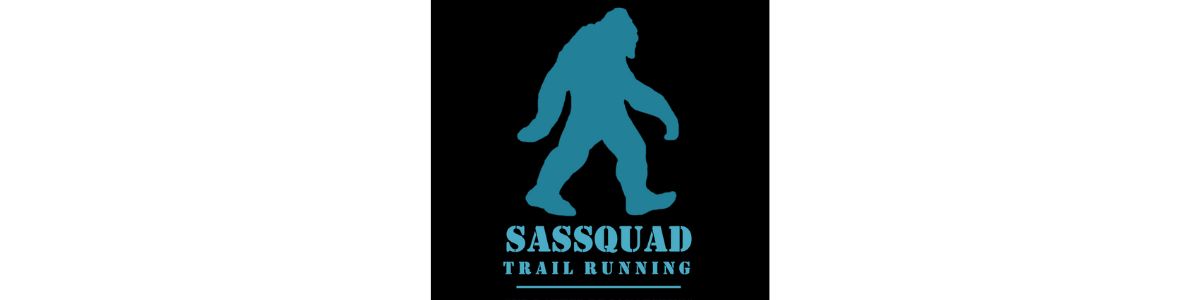 Sassquad Trail Running