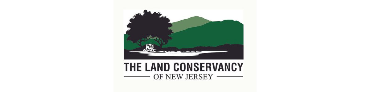 The Land Trust of New Jersey Logo