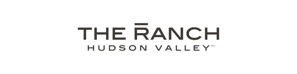 The Ranch Logo