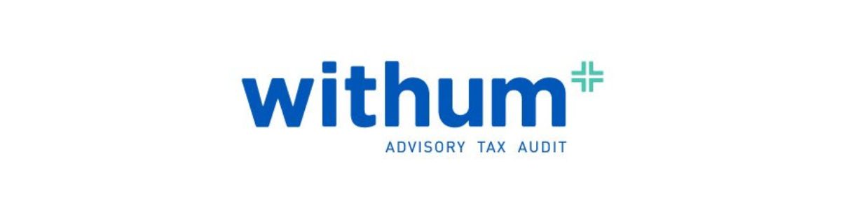 Withum Advisors logo