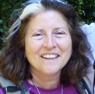 Rose Bonanno