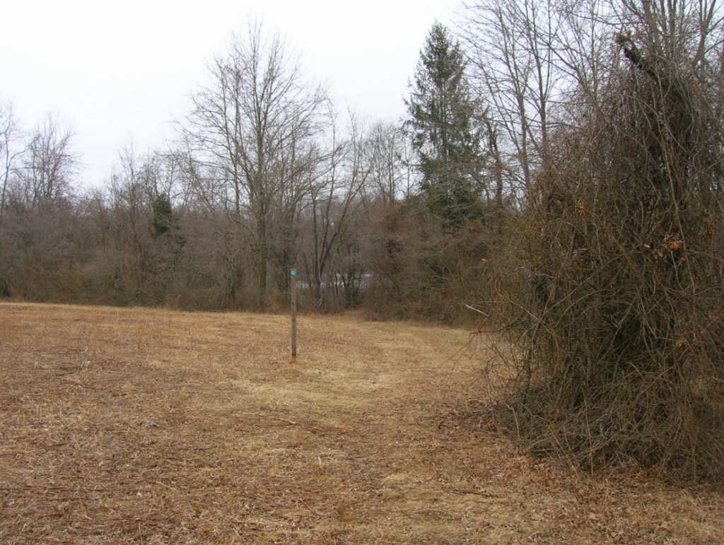 HTCWMA blaze post