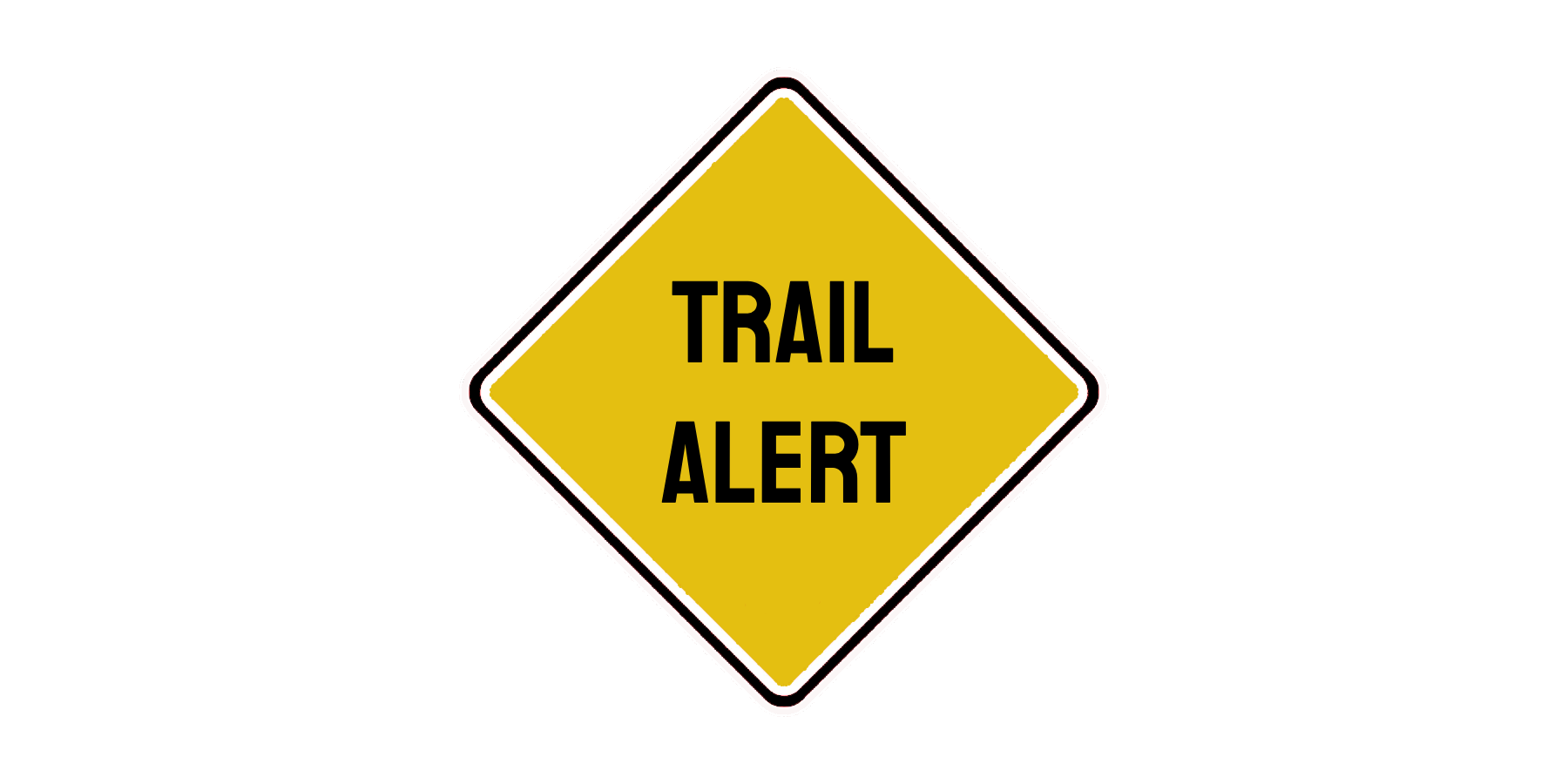 trail-alert