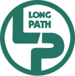 Long Path Blaze