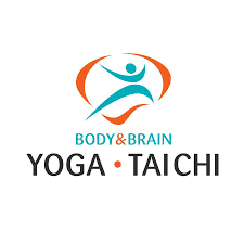 Body – Brain Yoga-Tai Chi logo
