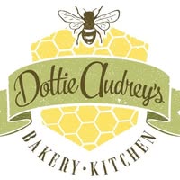 Dottie Audrey’s Bakery Kitchen logo