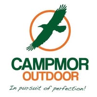 Campmor logo