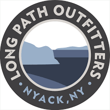 Long Path Outfitters Logo
