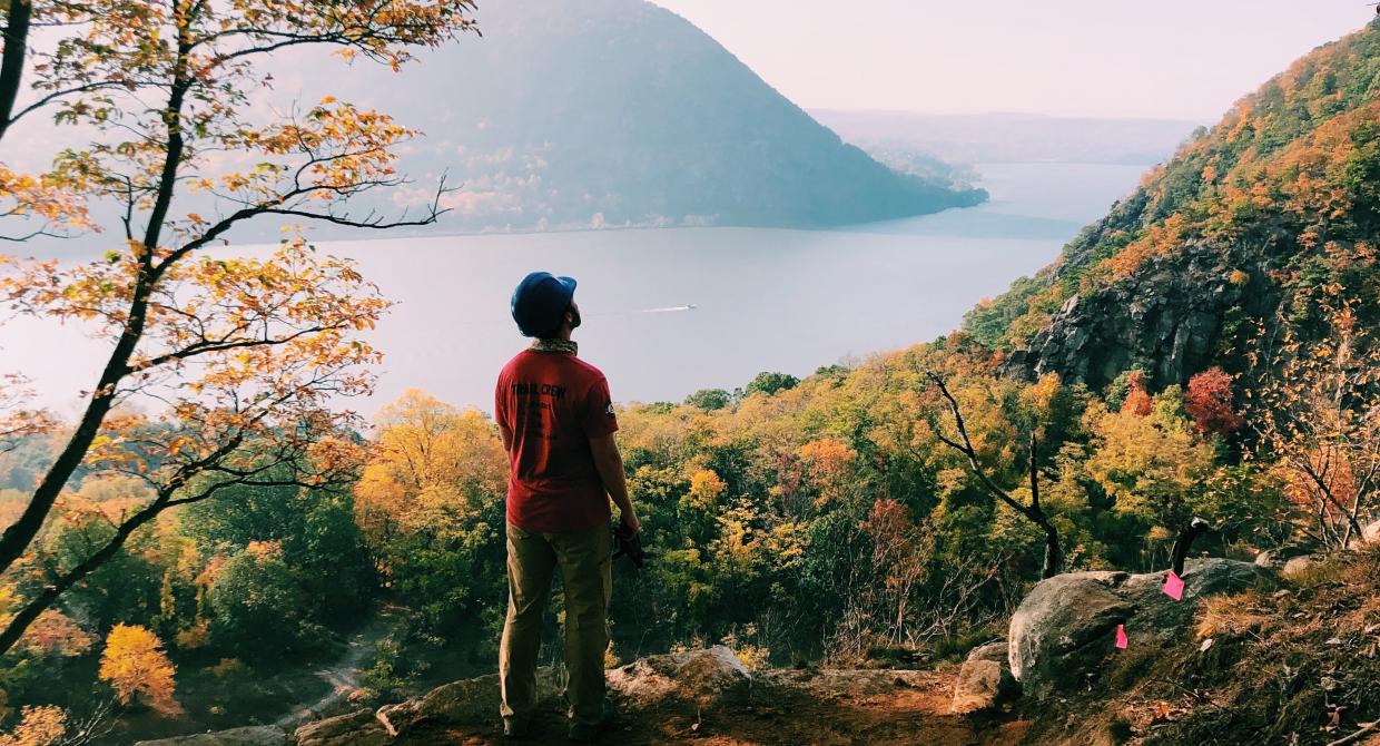 Resilience, Gratitude Define Our 100th Year