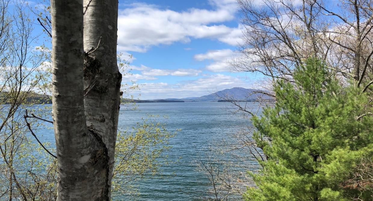 Hydroelectric Plant Proposal Threatening Catskills’ Ashokan Reservoir Withdrawn
