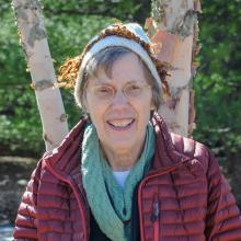 Jane Daniels