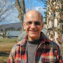 Richard Jobsky