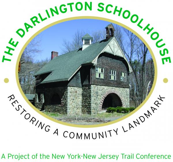 Bolger Foundation Supports Darlington Schoolhouse Project with $500,000 Challenge Grant