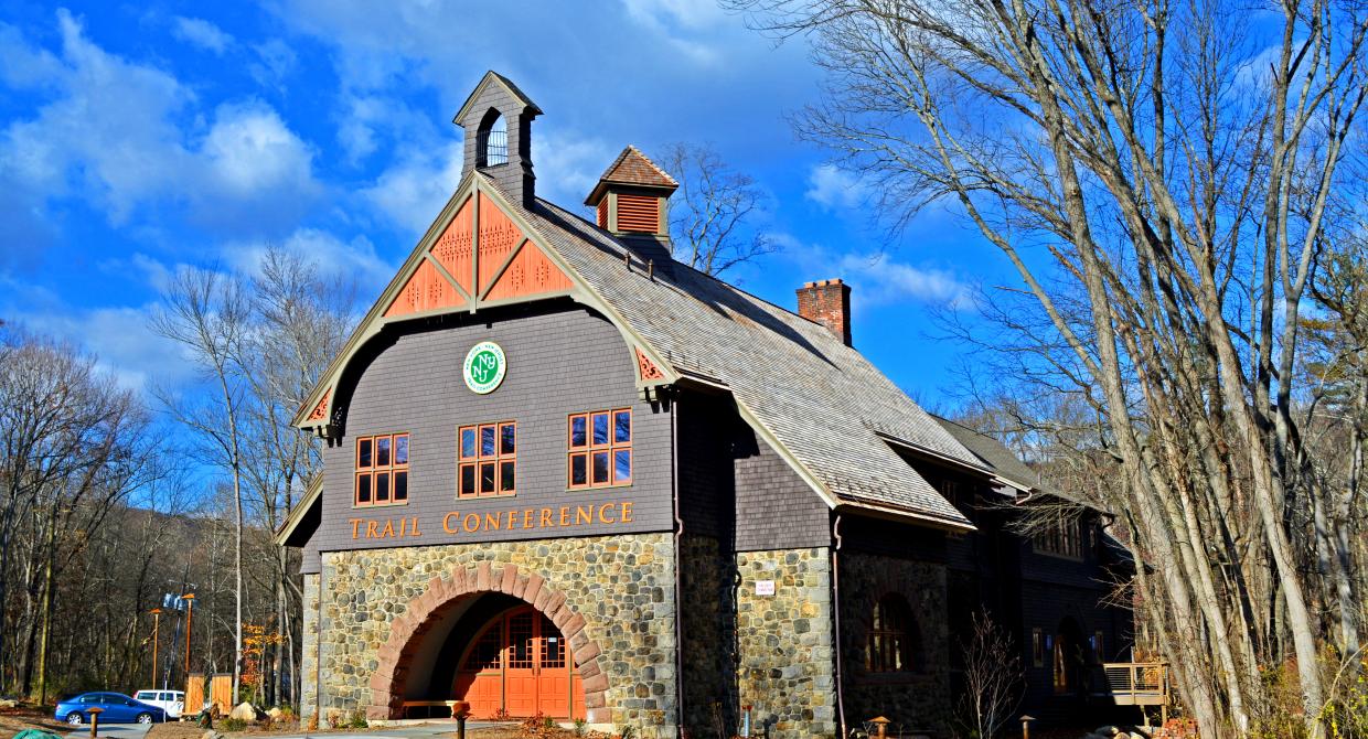 From the Executive Director: NY Tradition of Supporting Outdoor Recreation Lives On