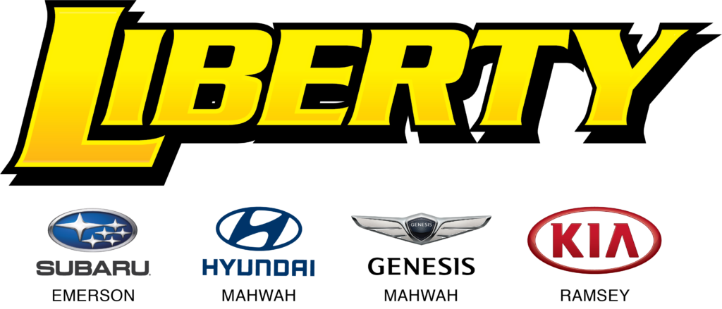 Liberty Family of Dealerships. Photo by Liberty Family of Dealerships.