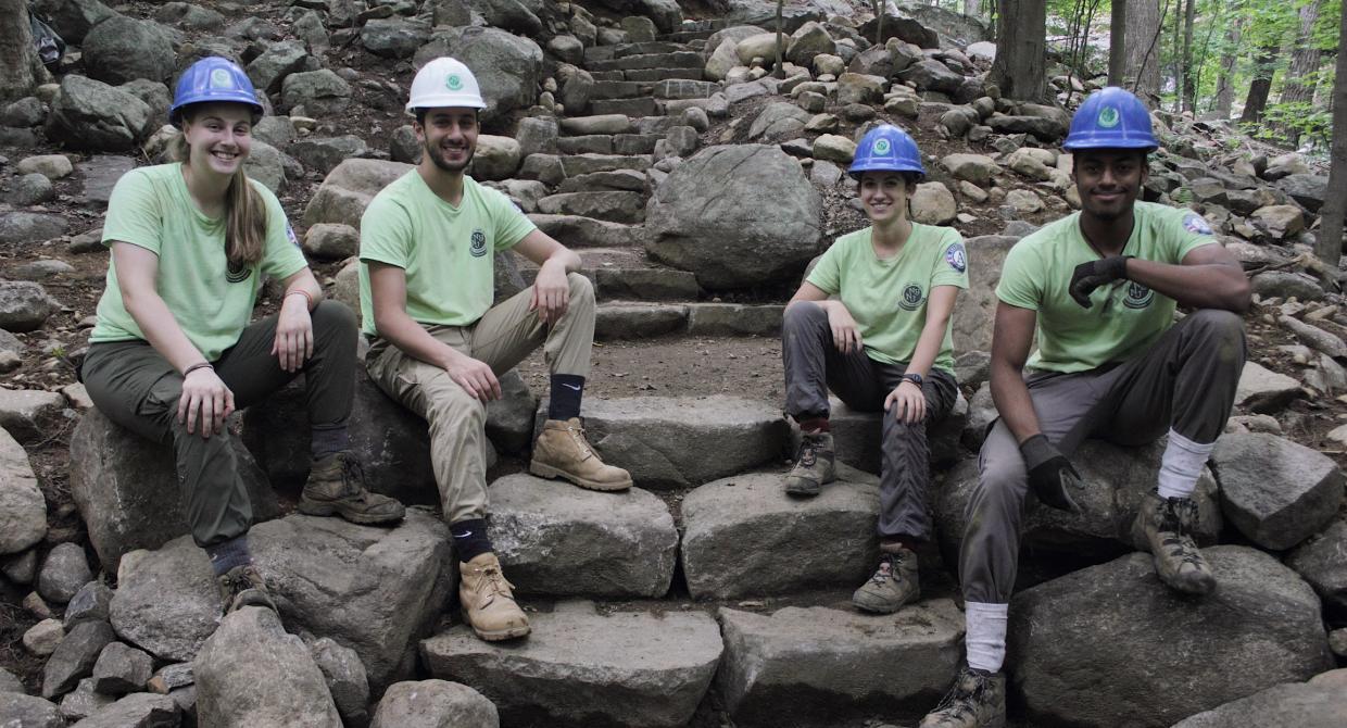 Hard Labor Is Thoughtful Labor