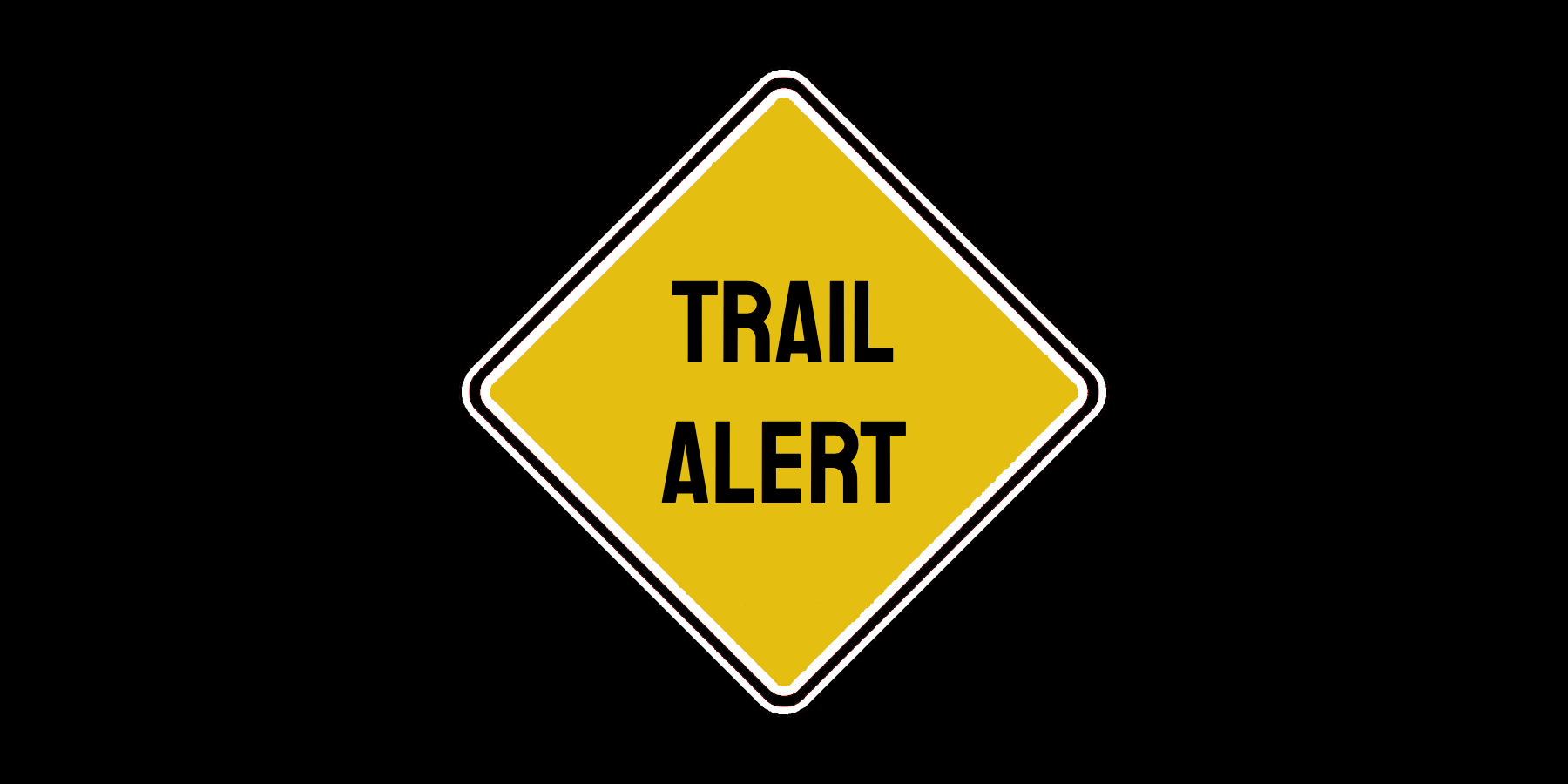 Sterling Forest/Long Pond Ironworks State Parks Trail Closures