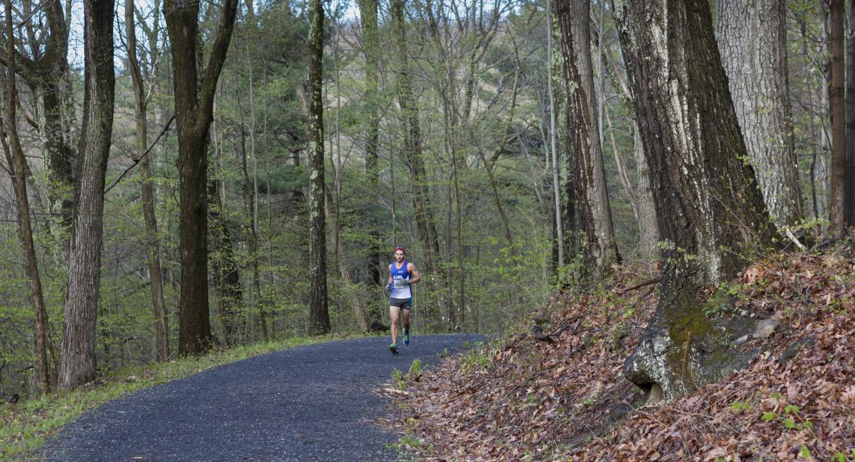 Trail Conference to Participate in Rock the Ridge, Raise Funds for Land Conservation